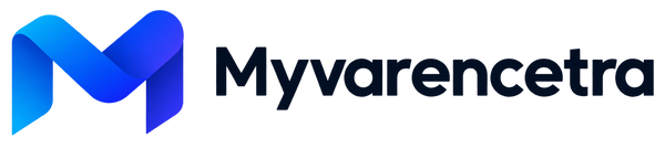 Myvarencetra